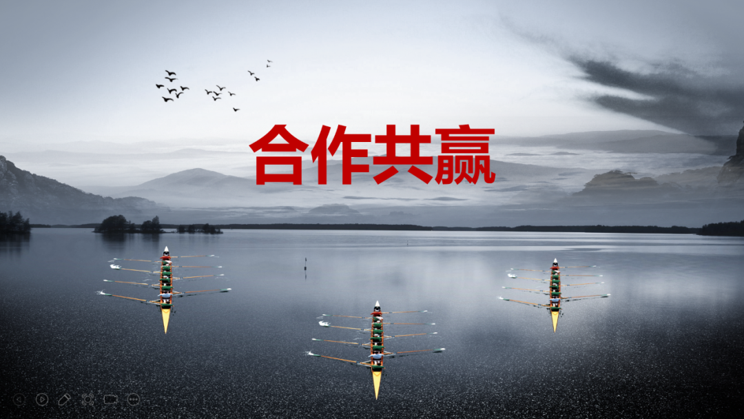 风盛传媒
