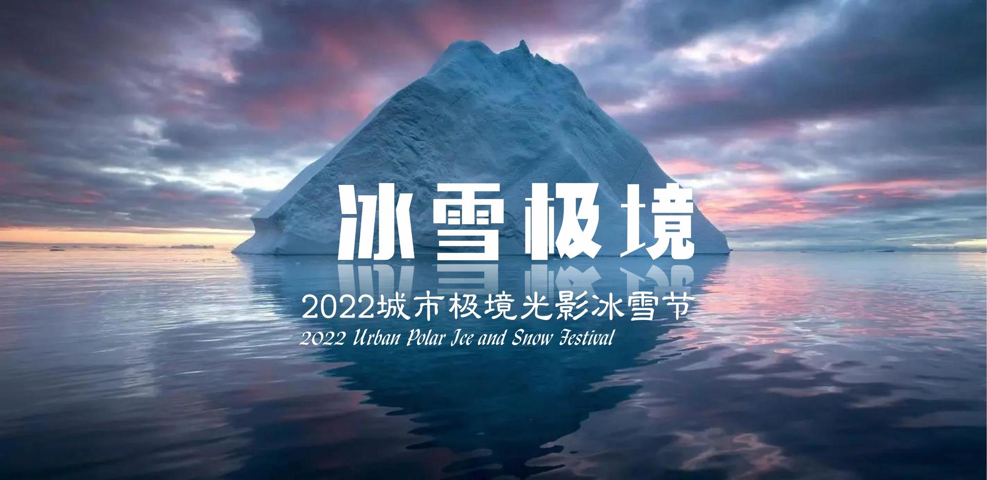 盛雅文化与多家艺术机构建立长期合作机制