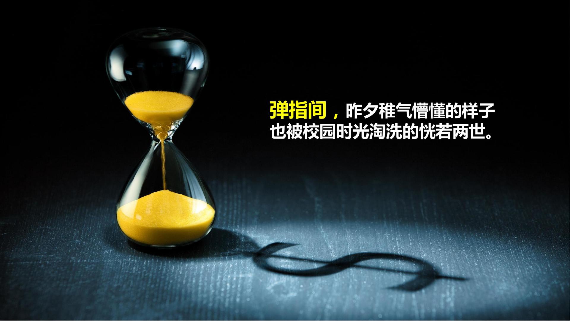 盛雅文化与国家级文化机构达成战略合作